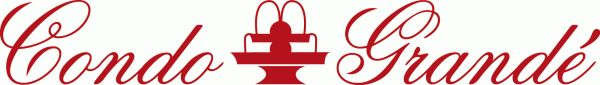Condo Grande Logo