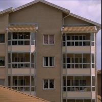 Condos
