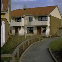 Condos